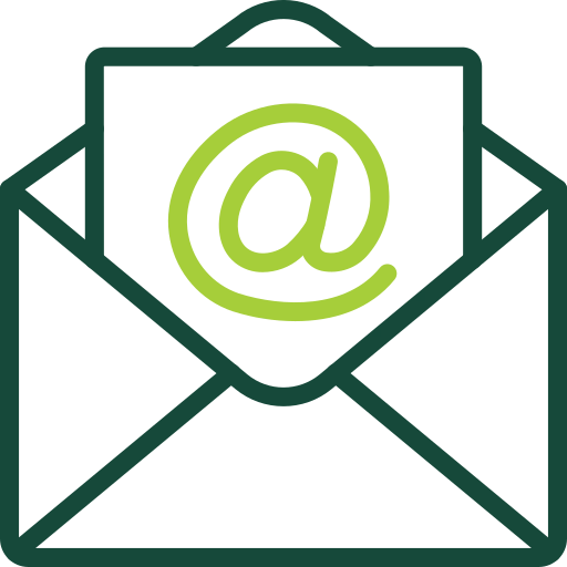 Contact Kitroom – Help me get started or Ask a Question