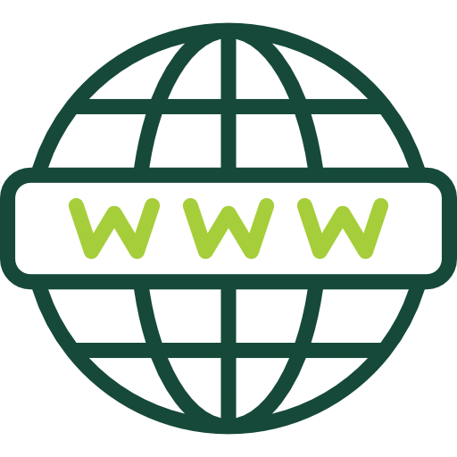 Contact Kitroom – Help me get started or Ask a Question