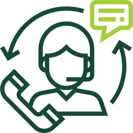 Kitroom Features – ID and QR Coded Inventory, Bookings, Maintenance, Payments