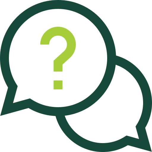 Pricing – Grassroots, Team, Squad, Club | Kitroom