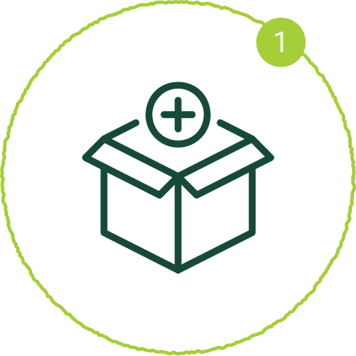 Kitroom – Activity Organisations, Sports Clubs & Schools Equipment Management | Bookings, Inventory & Maintenance