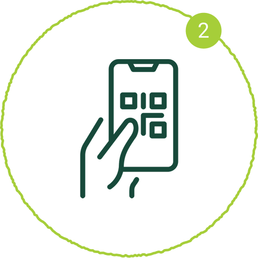 Kitroom – Activity Organisations, Sports Clubs & Schools Equipment Management | Bookings, Inventory & Maintenance