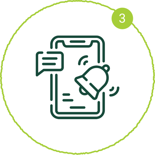 Kitroom – Activity Organisations, Sports Clubs & Schools Equipment Management | Bookings, Inventory & Maintenance