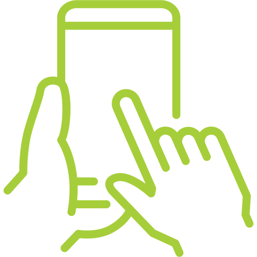 Kitroom – Activity Organisations, Sports Clubs & Schools Equipment Management | Bookings, Inventory & Maintenance