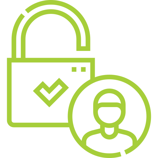 Kitroom – Activity Organisations, Sports Clubs & Schools Equipment Management | Bookings, Inventory & Maintenance