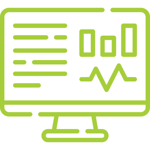 Kitroom – Activity Organisations, Sports Clubs & Schools Equipment Management | Bookings, Inventory & Maintenance