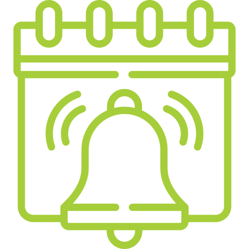 Kitroom – Activity Organisations, Sports Clubs & Schools Equipment Management | Bookings, Inventory & Maintenance