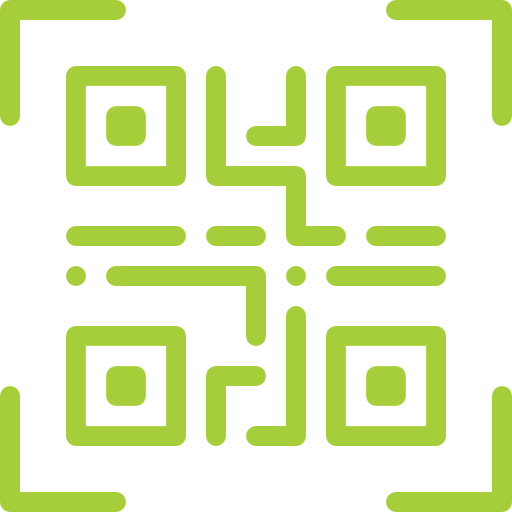 Kitroom Features – ID and QR Coded Inventory, Bookings, Maintenance, Payments