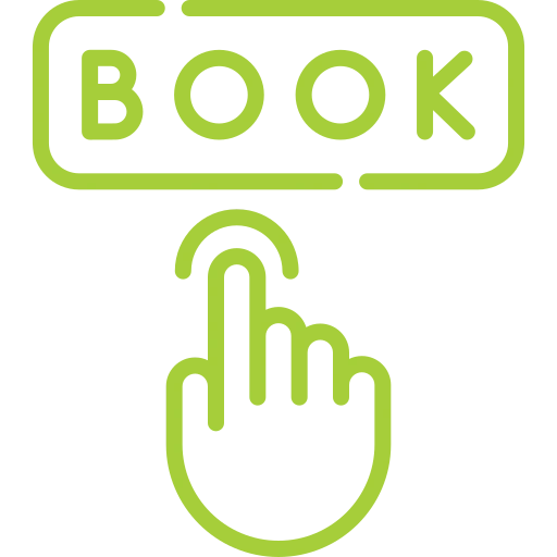 Kitroom Features – ID and QR Coded Inventory, Bookings, Maintenance, Payments