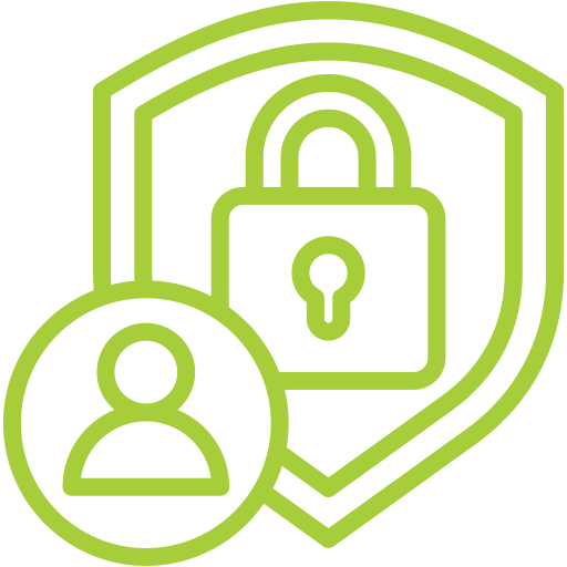 Kitroom Features – ID and QR Coded Inventory, Bookings, Maintenance, Payments