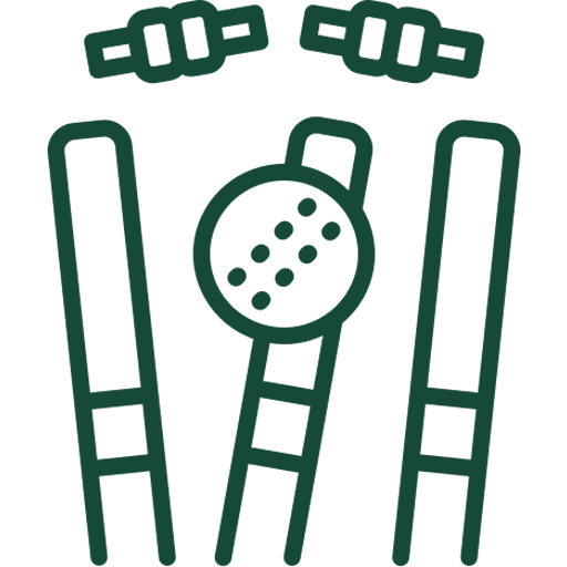 Use Cases – Clubs, Schools, Coaches & Admins | Kitroom