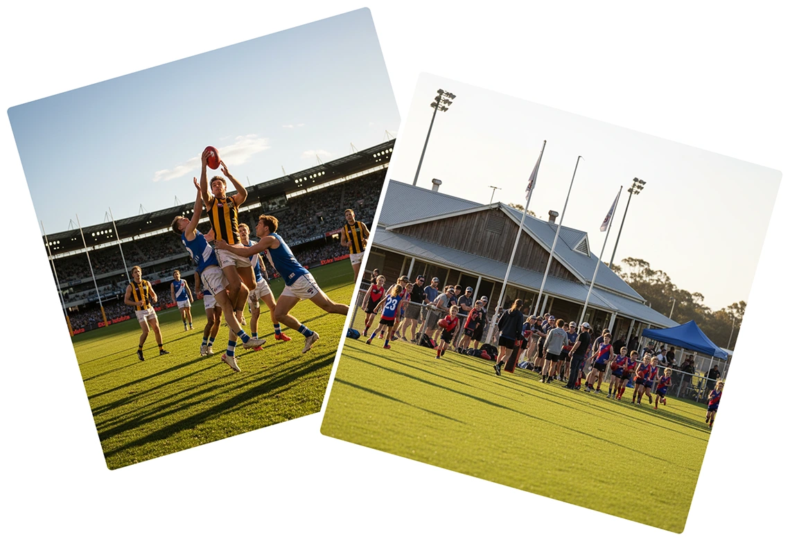 Kitroom – Activity Organisations, Sports Clubs & Schools Equipment Management | Bookings, Inventory & Maintenance