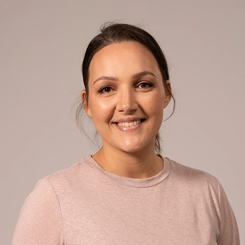 About Kitroom – Australian Organisation, Sports, Activity Club & School Equipment Management