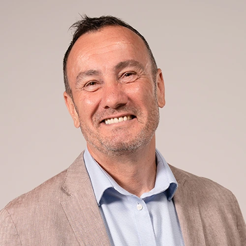 About Kitroom – Australian Organisation, Sports, Activity Club & School Equipment Management