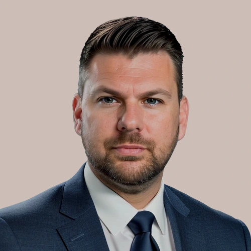 About Kitroom – Australian Organisation, Sports, Activity Club & School Equipment Management